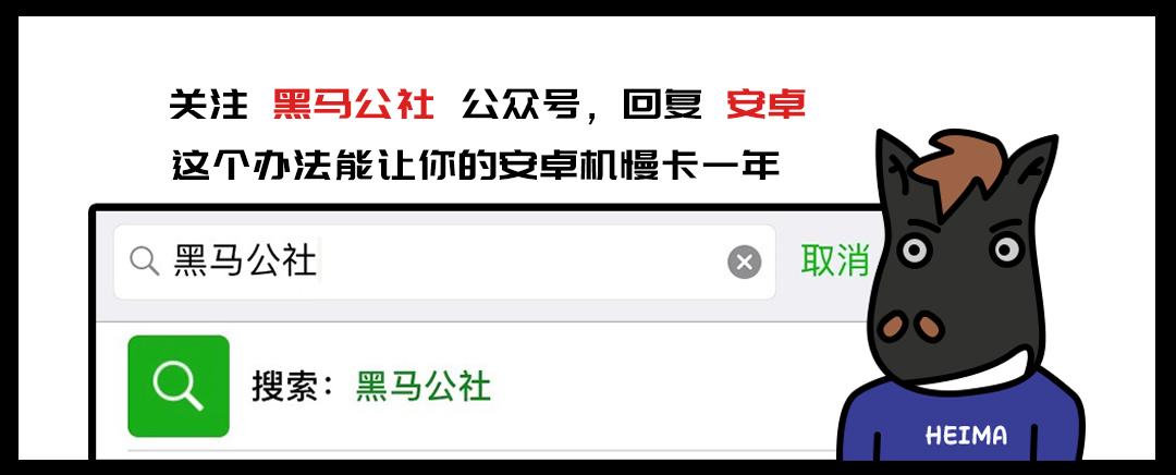 移动有什么套餐(移动8元保号套餐接听免费吗)