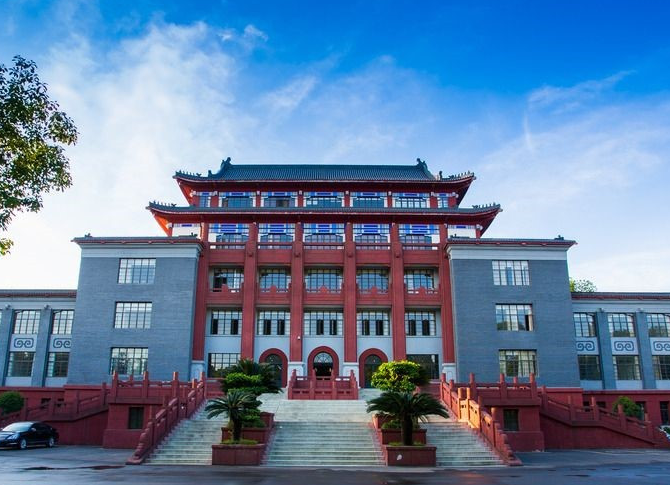 临床医学学校的排名（2021国内医学院校最新排名出炉）