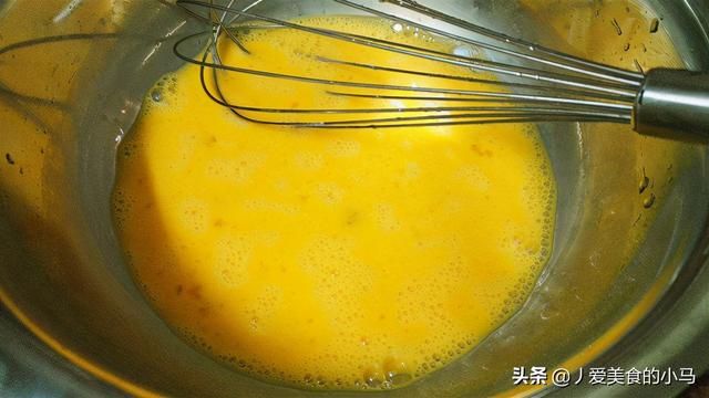 芹菜叶子为什么要摘掉，芹菜需要摘掉叶子吗（为了自身健康了解一下）