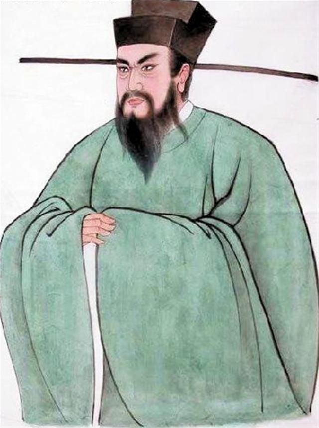 包拯是哪个朝代的，包青天是哪个朝代的人（如何替百姓申冤做主）