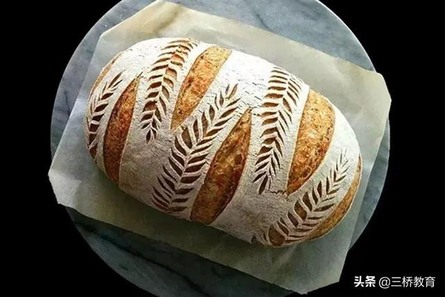 怎么做琥珀糖 爱心琥珀糖做法，怎么做琥珀糖（西点专业全能班六个月能学到什么）