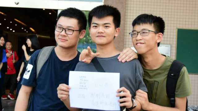 中北大学就业怎么样，中北大学兵器类平均月薪（但实力强悍且就业率高）