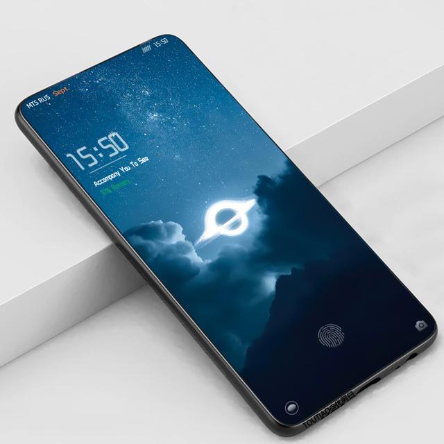 星空壁纸,星空壁纸图片(星空壁纸丨最长的路也有尽头) 星空壁纸,星空壁纸图片(星空壁纸丨最长的路也有尽头)