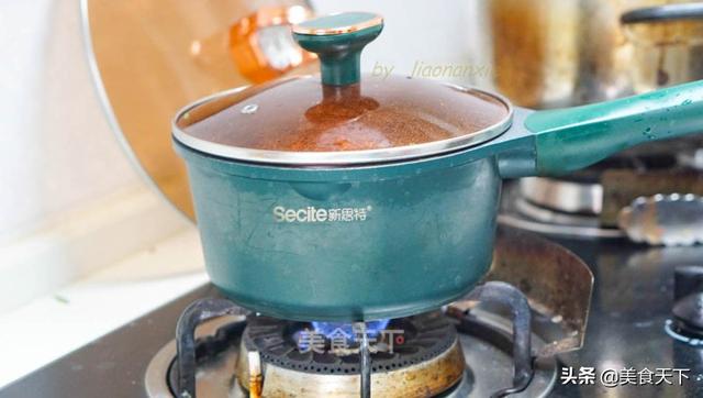 西红柿有几种吃法那种最科学，西红柿吃法有多少种（西红柿的几种做法）