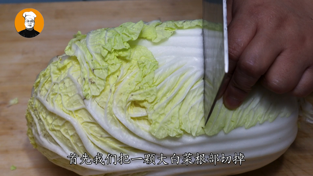 白菜饺子馅怎么做好吃，素馅饺子用什么蔬菜包好吃（不要直接用盐杀白菜）