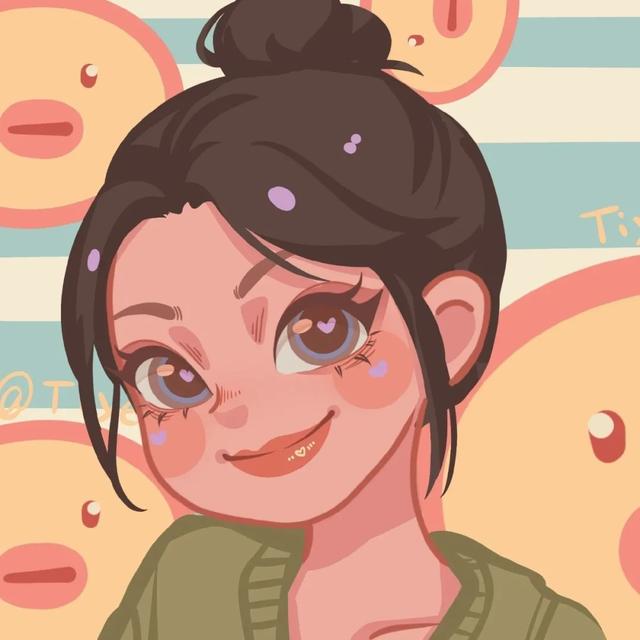 女生超可爱头像动漫,超可爱女生卡通qq头像 明朗女纸~~微信(女生:愿你一生清澈明朗) 女生超可爱头像动漫,超可爱女生卡通qq头像 明朗女纸~~微信(女生:愿你一生清澈明朗)