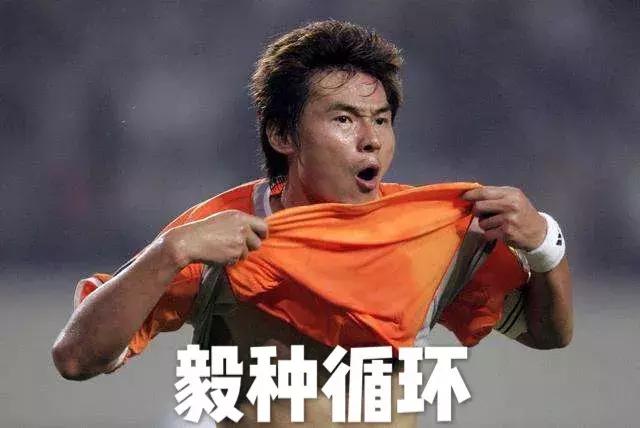 mmp是什么意思网络语，mmp是什么意思（代表了各个年代的特色）