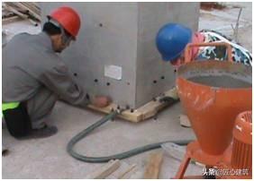 图文并茂+实例！这么详细的装配式建筑施工流程不多见了！，装配式建筑施工工艺流程实例图解（装配式结构施工及吊装工艺图文详解）
