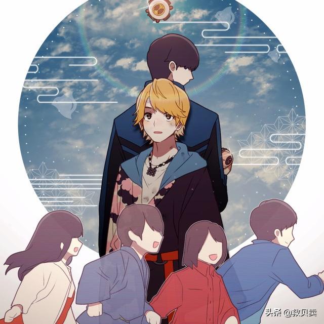 假面骑士亚杰多，爱其怎样换灯泡（被动漫化的22位骑士）