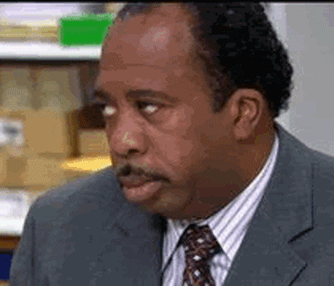 如何解绑电视红包中的微信号，电视红包怎么注销微信（这个长达9年的限制）