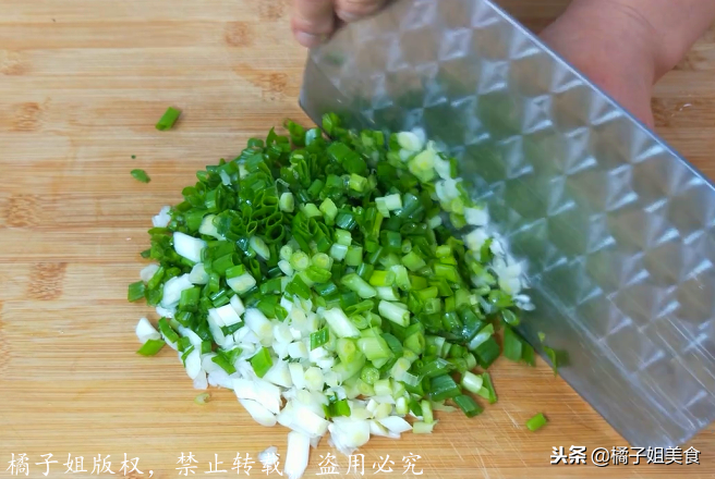 图片[8]-【包子】做法步骤图 营养很高 冬天多吃身体好-起舞食谱网