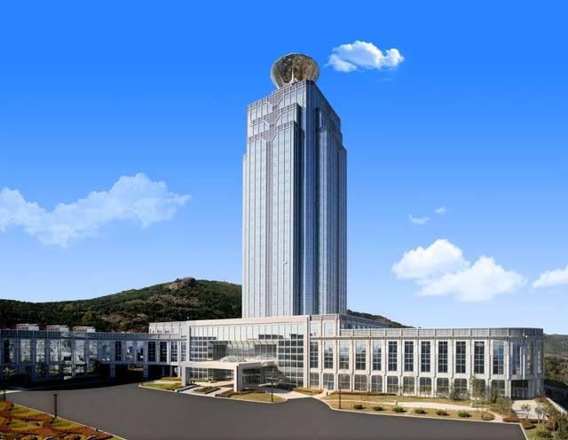 冶金部四大钢铁学院，金属材料那个学校较好（冶金部“九大院”、冶金建设国家队第一梯队的队员都有谁）