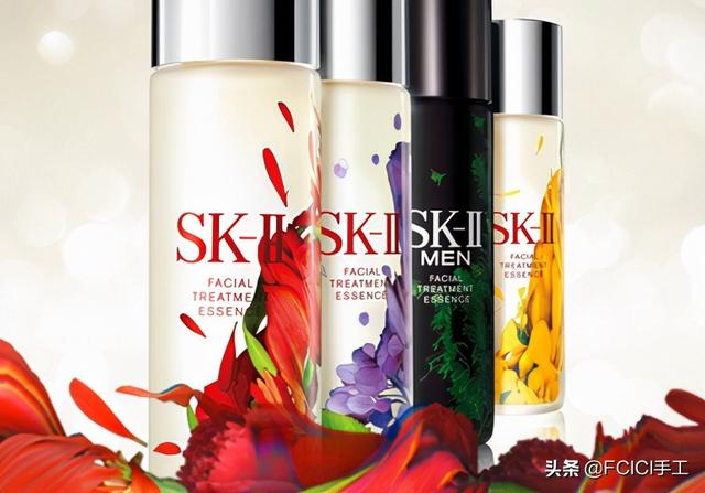 日本护肤品牌排行榜前十名，日本护肤品排行榜前十名（全球十大护肤品牌产品哪些值得购买）