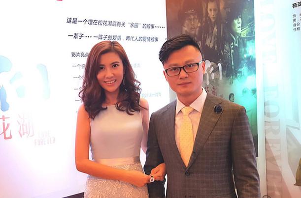 边潇潇为什么害印小天，边潇潇事件有人挺印小天吗（\