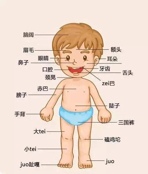 武汉的区号是多少，湖北武汉的固定电话区号是多少（户口在武汉的，请务必看一下）