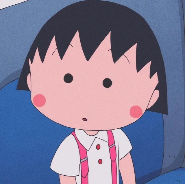 好听的女生微信名，好听的女生微信名字大全（超级好看的女生微信头像）