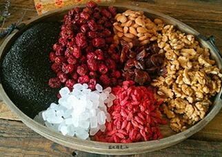 圖片[4]-【阿膠糕】做法步驟圖 真材實料 皮膚越吃越緊致！-起舞食譜網