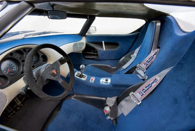 克里斯蒂安·柯尼赛格，克里斯冯柯尼塞格（全网最全柯尼塞格介绍<上>）