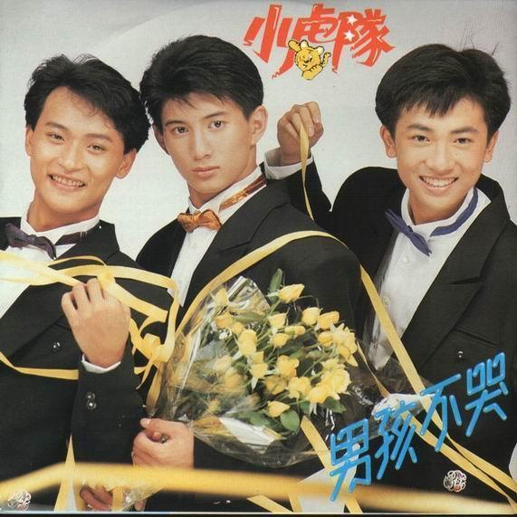 2011年歌曲排行榜，2011音乐排行榜（10张专辑88首歌曲水准大比拼）