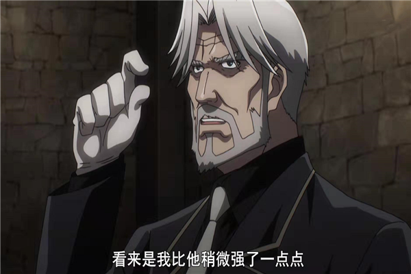 思想迪化是什么梗，思维逐渐迪化什么梗（骨傲天出品的那些经典梗）