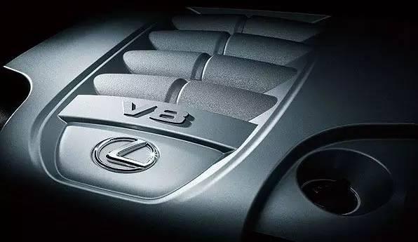 气门的类型可以分为哪些，气门按照结构可以分为（汽车发动机的种类可以细分为50多种）