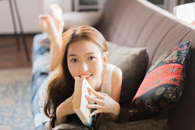 怎么撩男生，怎么撩男生才会心动的句子（教你四招，撩到你喜欢的男人）