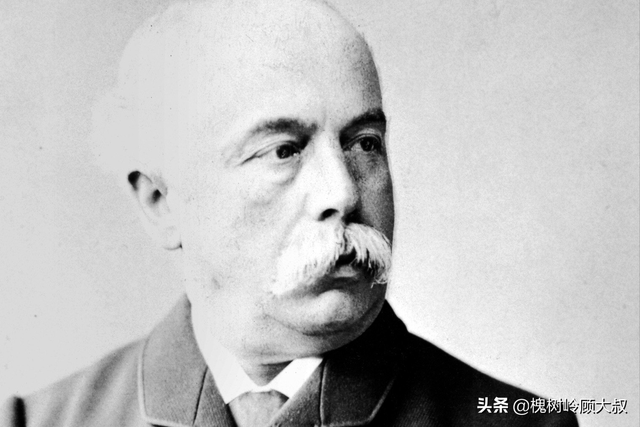 世界十大名表排名顺序欧米茄，2022年世界十大名表排名（世界上20个公认的最奢华手表品牌）
