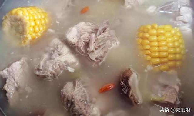 牛蝎子怎么做好吃牛蝎子的吃法，女性吃蝎子有什么好处（比羊肉鹅肉还滋补）