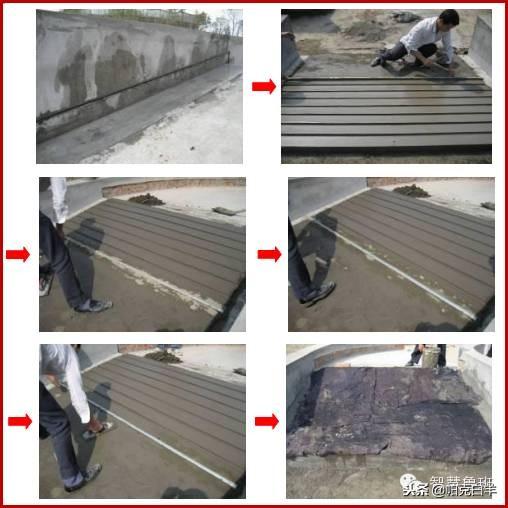 标准间是什么，标准间是什么单位（《建筑地面工程施工质量验收规范》GB50209-2010难点解读）