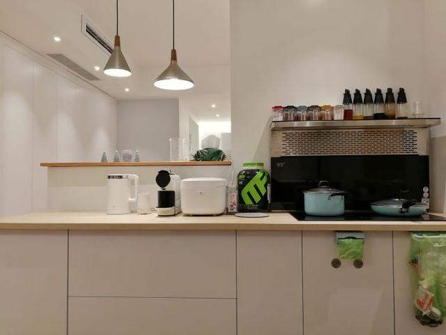 小米usb调试，小米手机MIUI10如何打开USB调试（把家里装修成全世界最舒服的地方）
