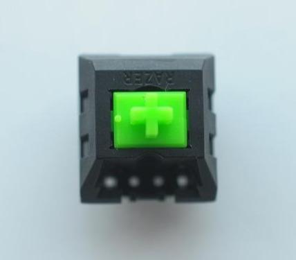 高特轴怎么样，茶轴为什么是最奢侈的轴（一篇文章带你从小白进阶到大师）