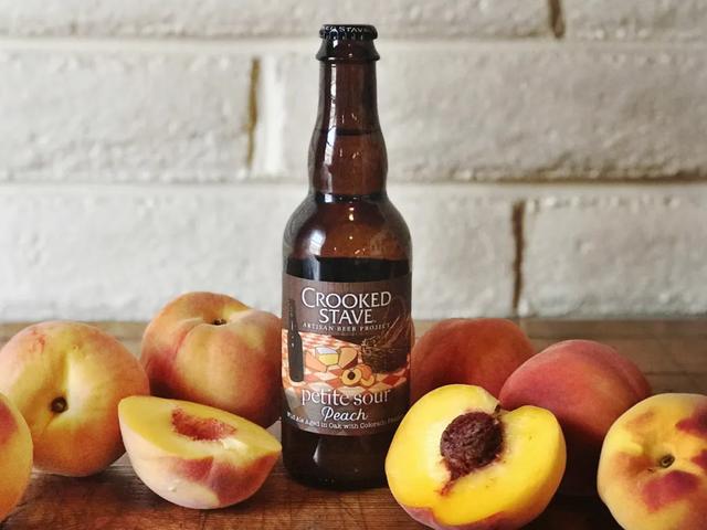 鹅岛ipa啤酒是来自哪里的，鹅岛啤酒原产地（精酿啤酒选购指南来帮你选）