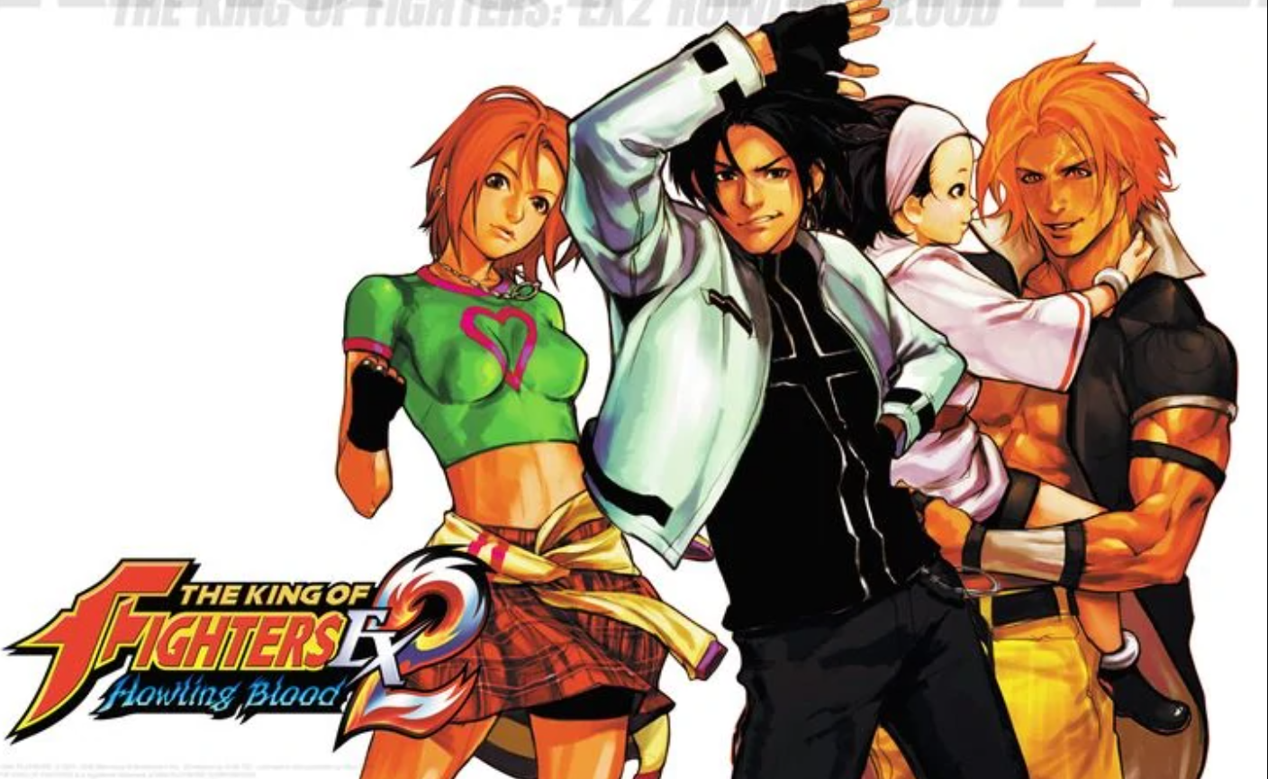 库拉(kula diamond)