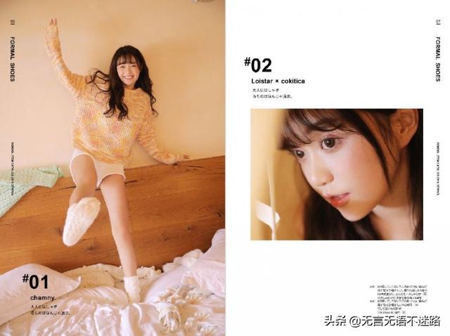 形容小女孩可爱有灵气的句子，形容小女孩有灵气唯美句（清秀水灵，可爱灵气的元气女孩）