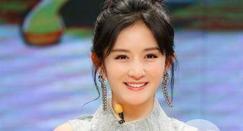 戎祥的指头是怎么没的，戎祥怎么读（从“湖南一姐”沦落到“万众讨厌”）