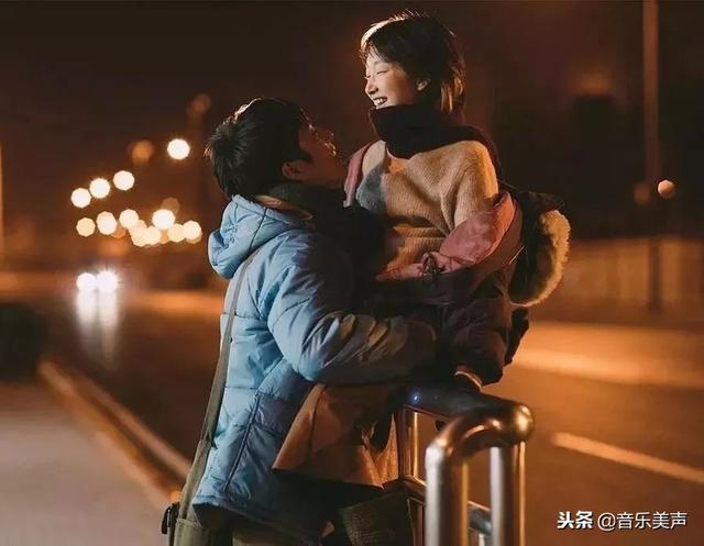 房间歌词刘瑞琦，房间旧版完整歌词（2018十佳电影主题曲）