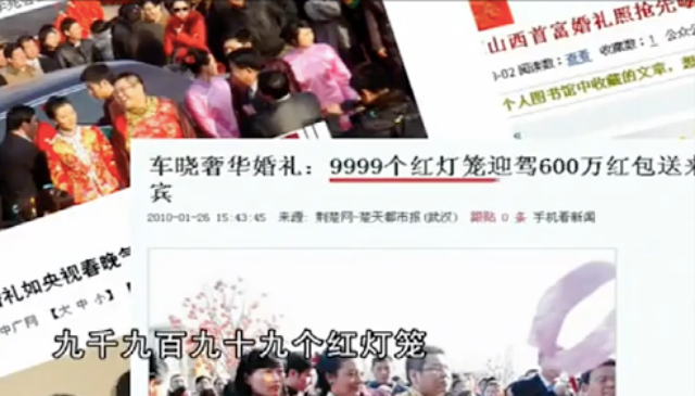 一个西红柿多少克，100克番茄多少卡（车晓蹲菜地采摘毫无包袱）