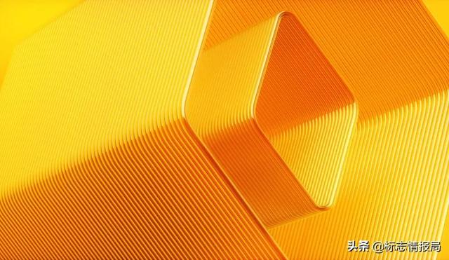 雷诺车标是什么样，车标大全雷诺是哪里产的（雷诺也有新LOGO了）