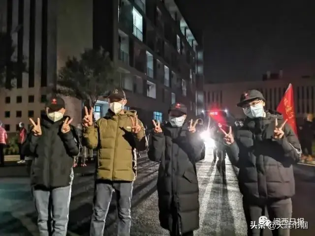 王筱磊社会与法，王筱磊（央视主持人王筱磊代读家书）