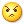 微信表情意思(85个表情包含义对照表)