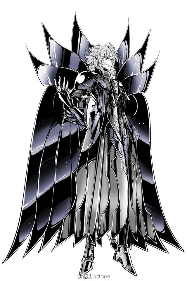 希腊神话中的神,古希腊神话中的神有哪些(古希腊神话中的十二主神)