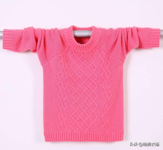 羊绒羊毛衫用什么洗最好，羊绒衫羊毛衫用什么洗好（秋冬毛衣/羊毛/羊绒衫起球、扎人怎么办）
