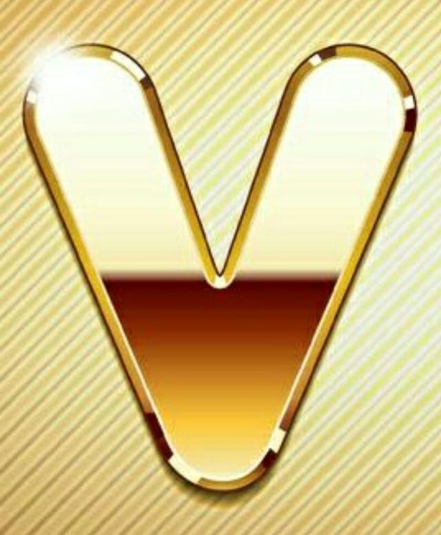 骂人伏地魔是什么意思（和平精英游戏术语看不懂）