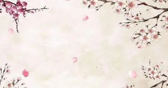 守山犬烽火戏诸侯，守山犬（盘点太监大总管烽火戏诸侯写过的20部作品）