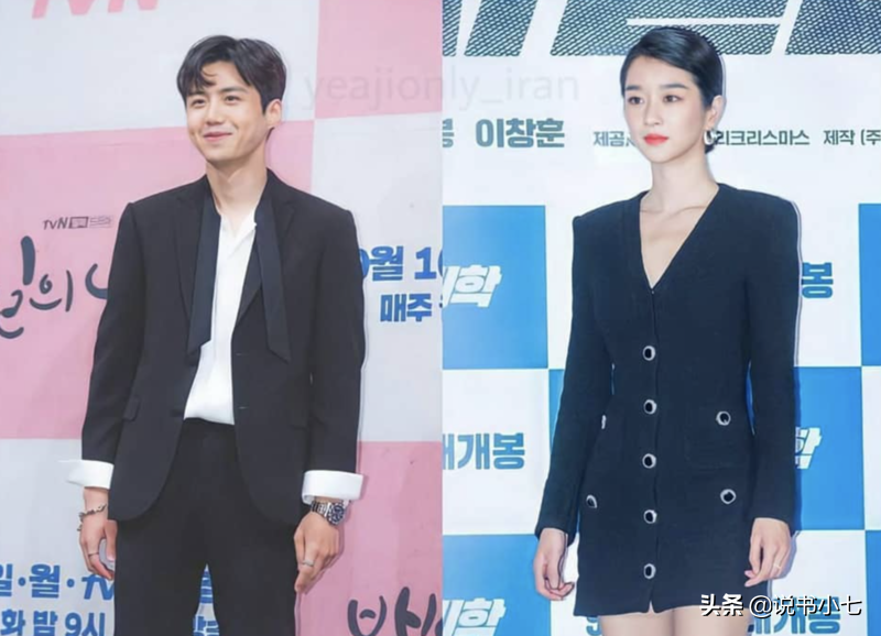 玄彬拒绝演太阳的后裔，玄彬为何拒演太阳的后裔（韩国硬派女星拒绝出席百想）