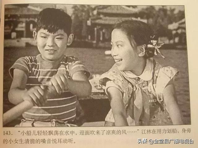 60年代经典怀旧老电影插曲，永恒的旋律——五六十年代经典老电影歌曲赏析