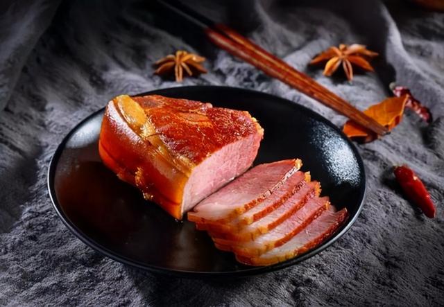 如何很好的保存腊肉，教你3个小技巧