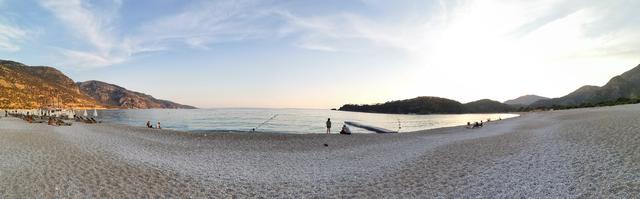 Diviner(占卜者)网名，Diviner(占卜者)微信昵称（环游土耳其<21>）