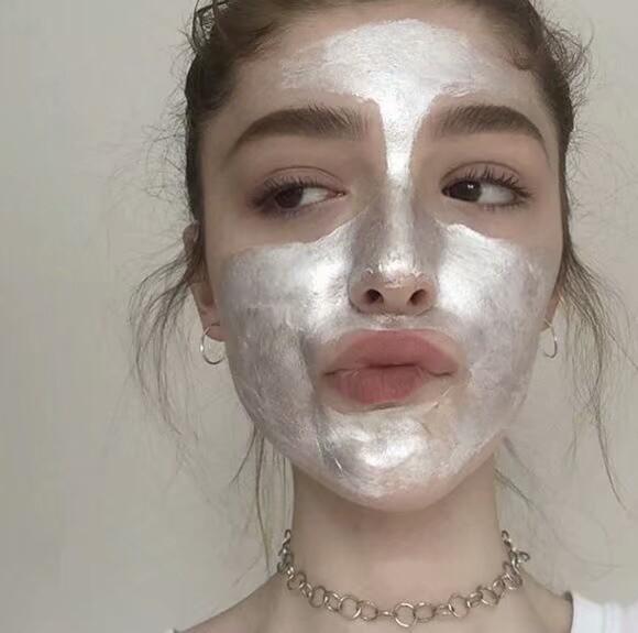 高质量小众情头ins，ins风小众高级风情头微信（欧美头像.ins.小众.超拽.神仙）