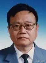 姓林的名人有哪些，姓林的名人有哪些古代名人（12位中国工程院林姓院士）